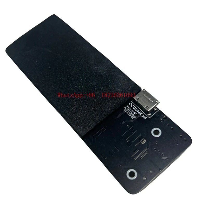 External Gpu Dock Pcie 4.0 Oculink - Limited Offer Compact EGPU Dock PCIE