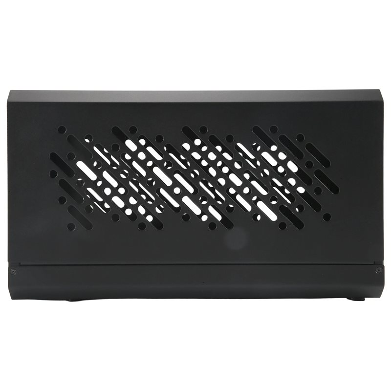External Gpu Dock Pcie 4.0 Oculink - A13E-Frame Case Chassis For TH3P4G3 Ocup4v2