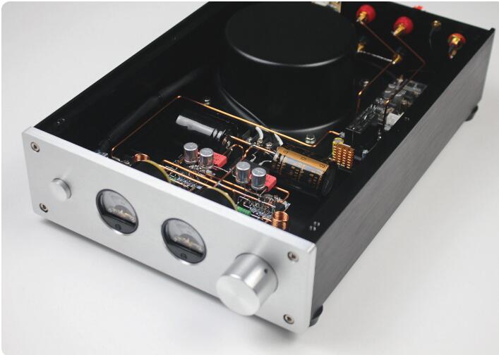 Beikong N150 NAS Host SATA Mot - Nas Motherboard N100 6 Sata recension och pris