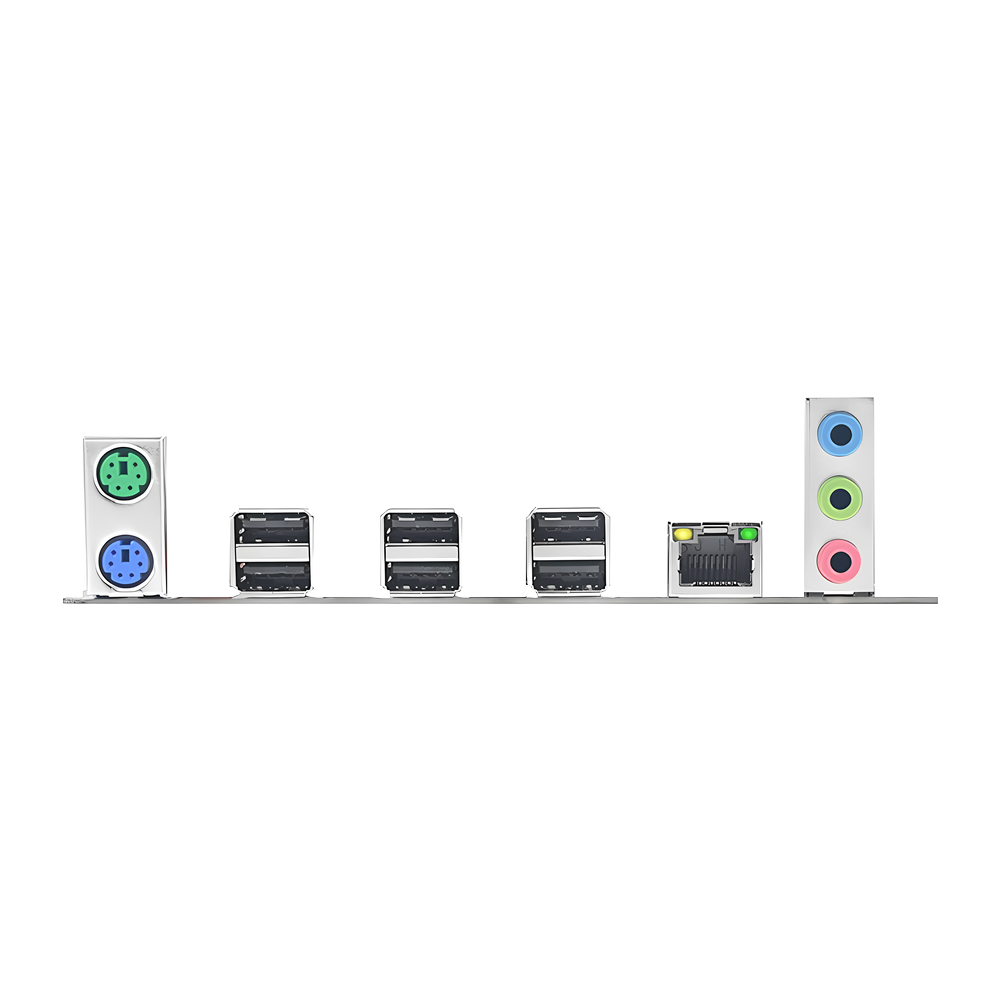 MOUGOL New X99 Motherboard Set - X99 Dual Cpu Motherboard Combo recension och pris