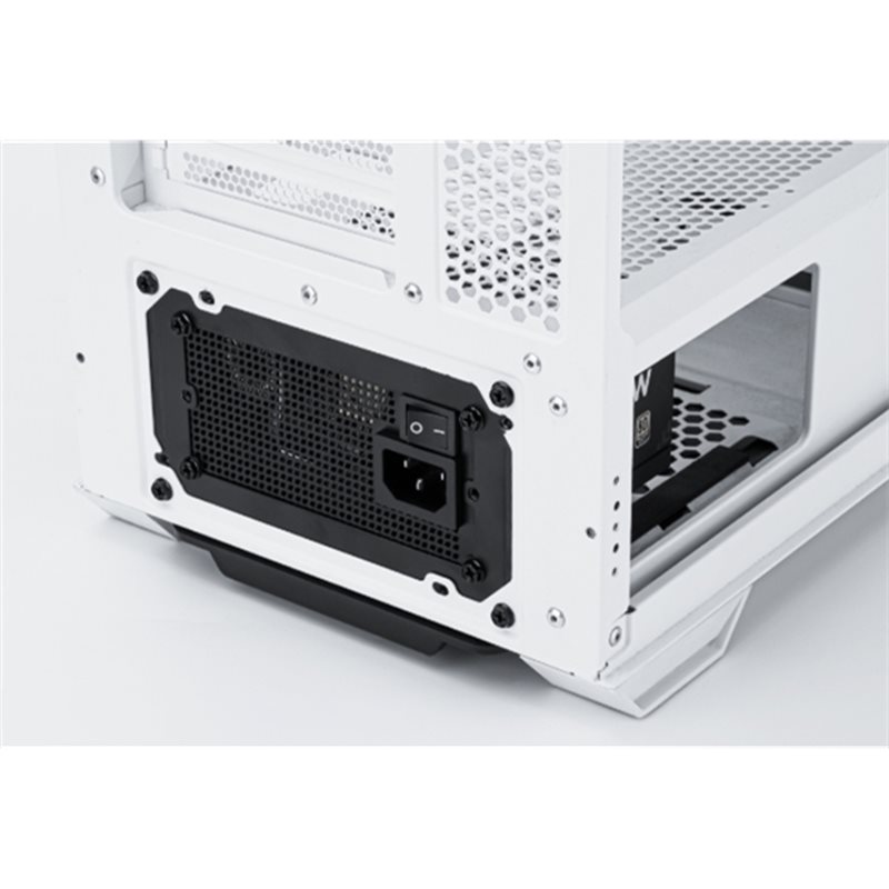 Thermalright TR-TGFX850 SFX Go - Sfx Power Supply 850W Gold recension och pris