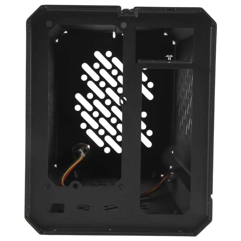 A13E-Frame Case Chassis For TH - External Gpu Dock Pcie 4.0 Oculink recension och pris