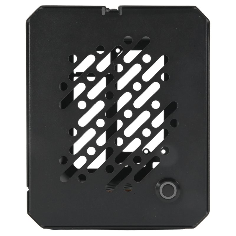 A13E-Frame Case Chassis For TH - External Gpu Dock Pcie 4.0 Oculink recension och pris