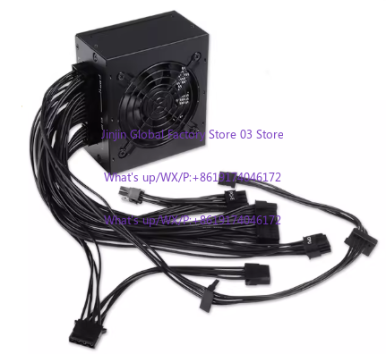 1PCS for Small Form Factor Mod - Sfx Power Supply 850W Gold recension och pris