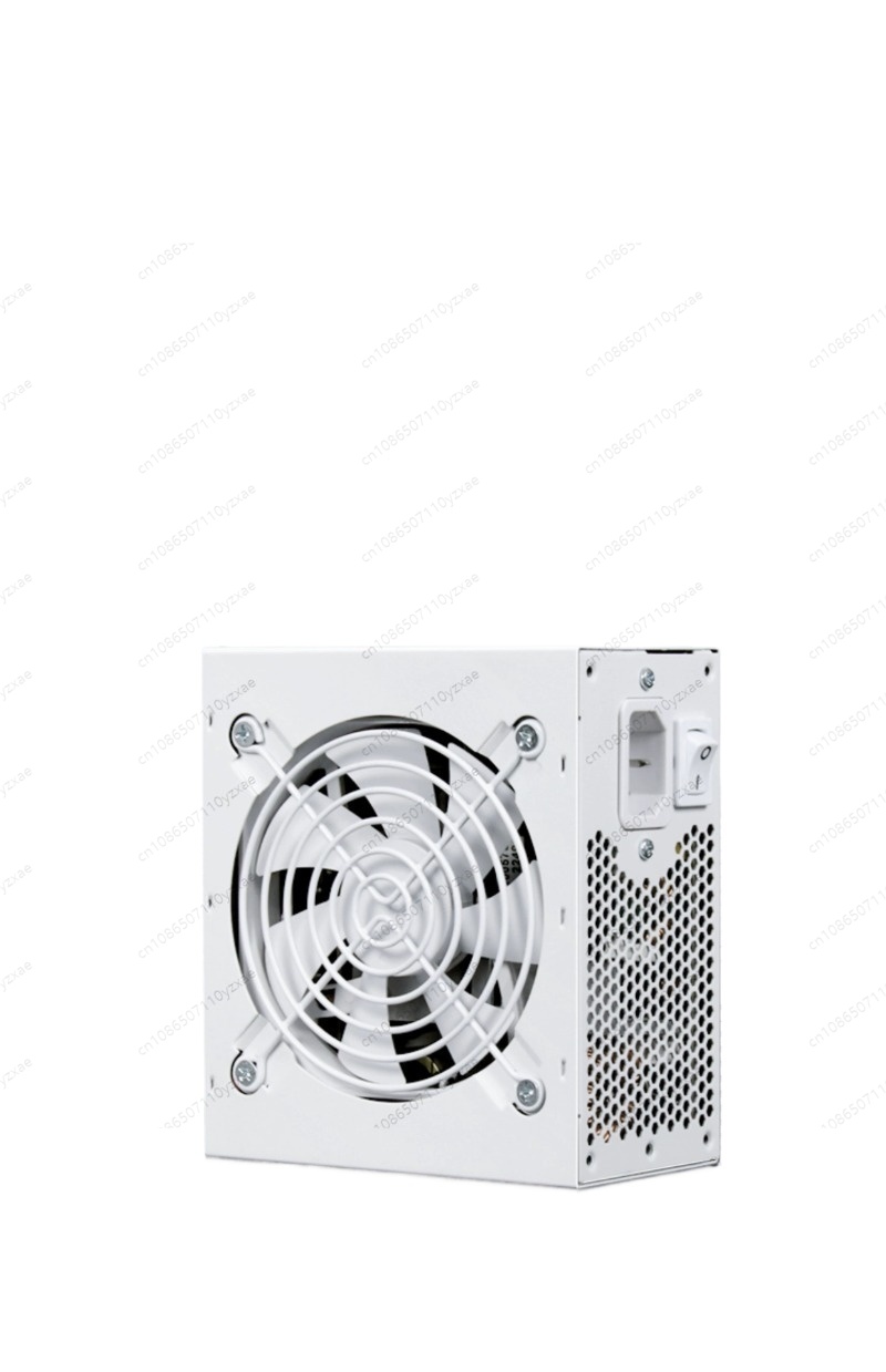 Fully Modular SFX PSU - 750W 8 - Sfx Power Supply 850W Gold recension och pris