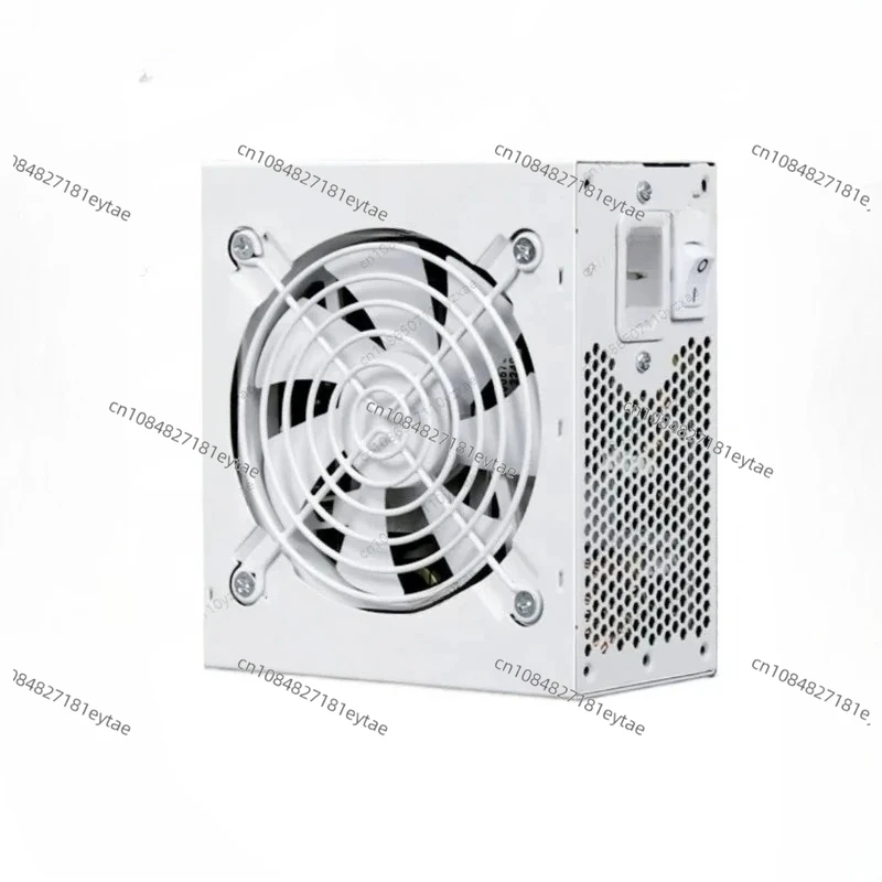 Suitable for SFX full module p - Sfx Power Supply 850W Gold recension och pris