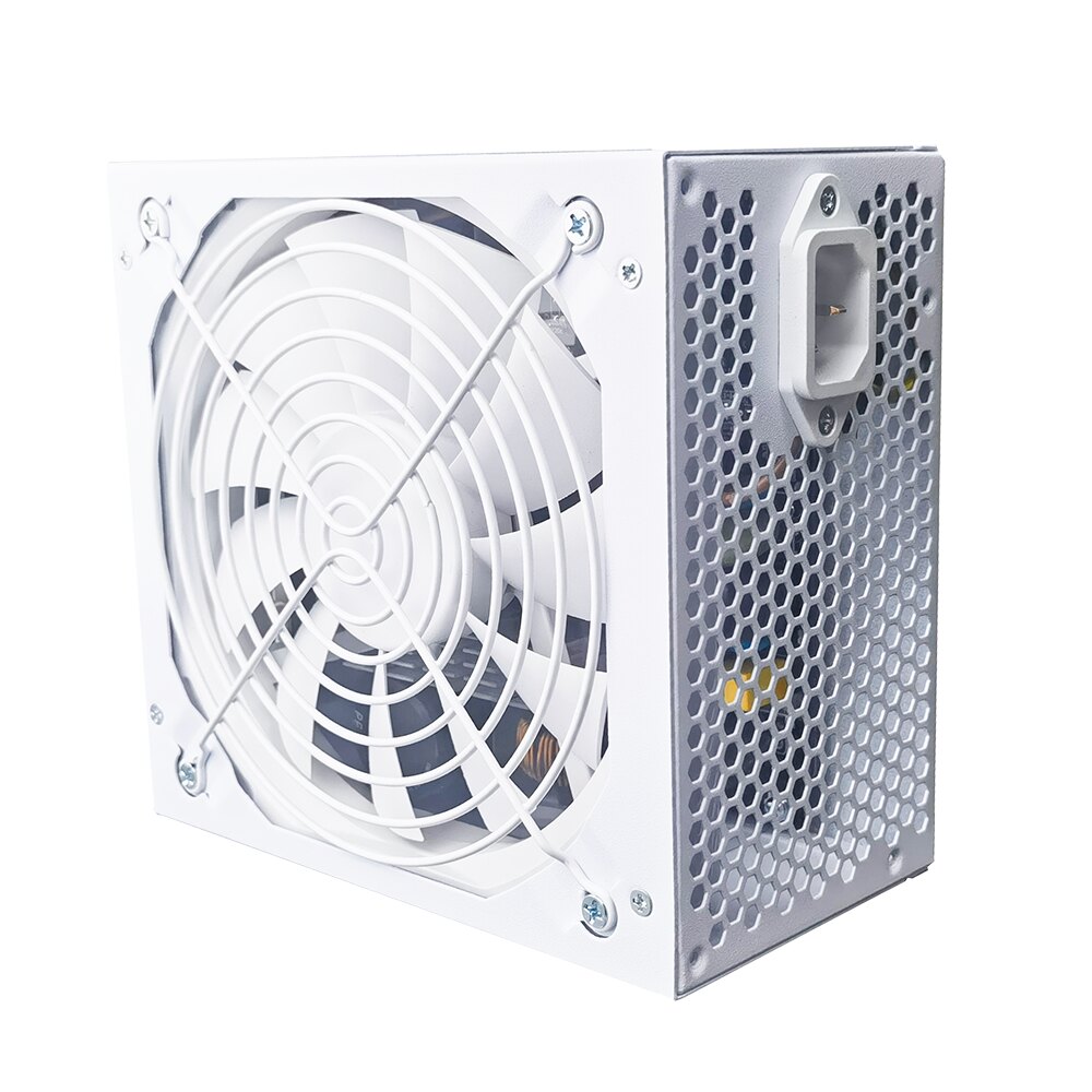 Suitable for SFX full module p - Sfx Power Supply 850W Gold recension och pris