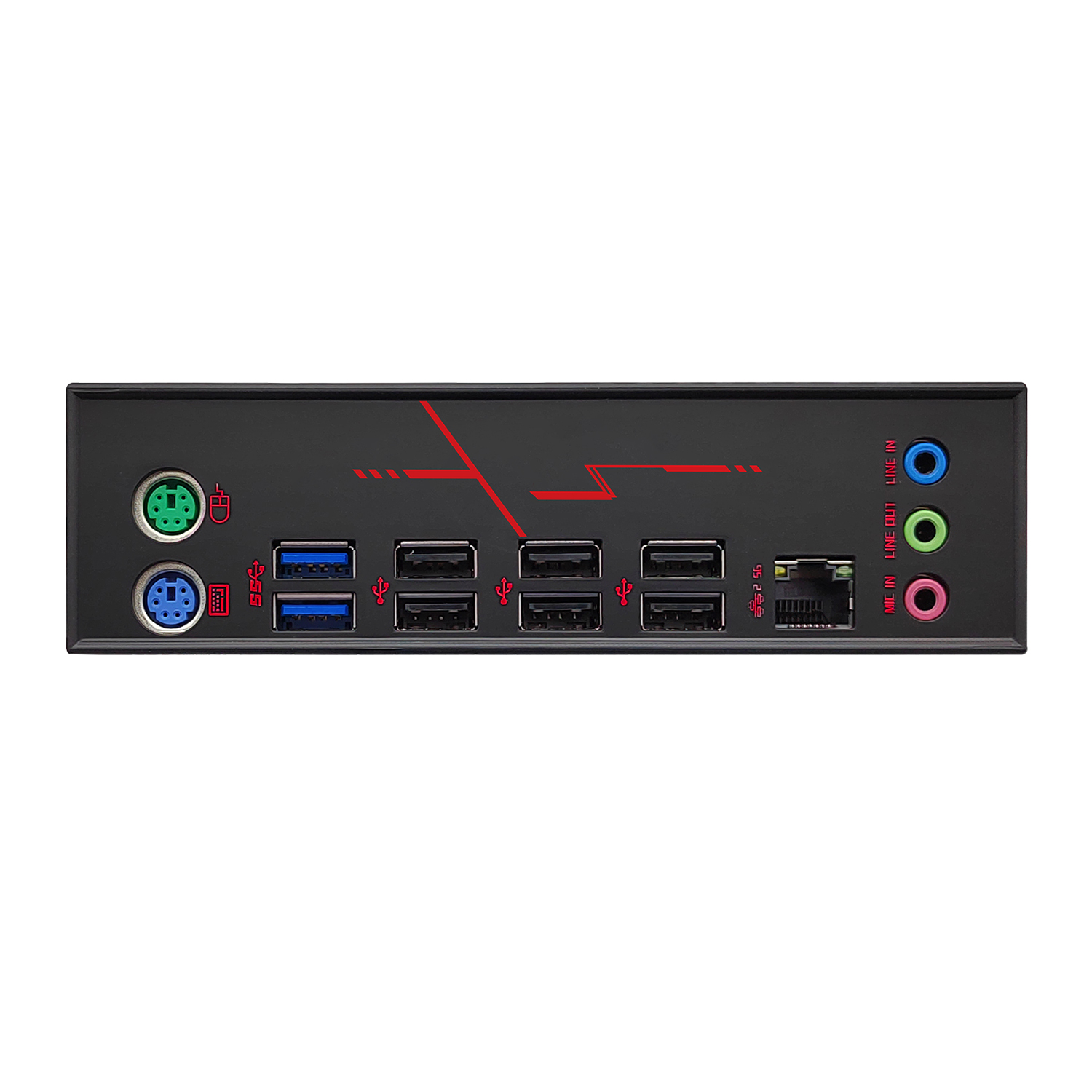MACHINIST X99 MR9A PRO MAX Mot - X99 Dual Cpu Motherboard Combo recension och pris