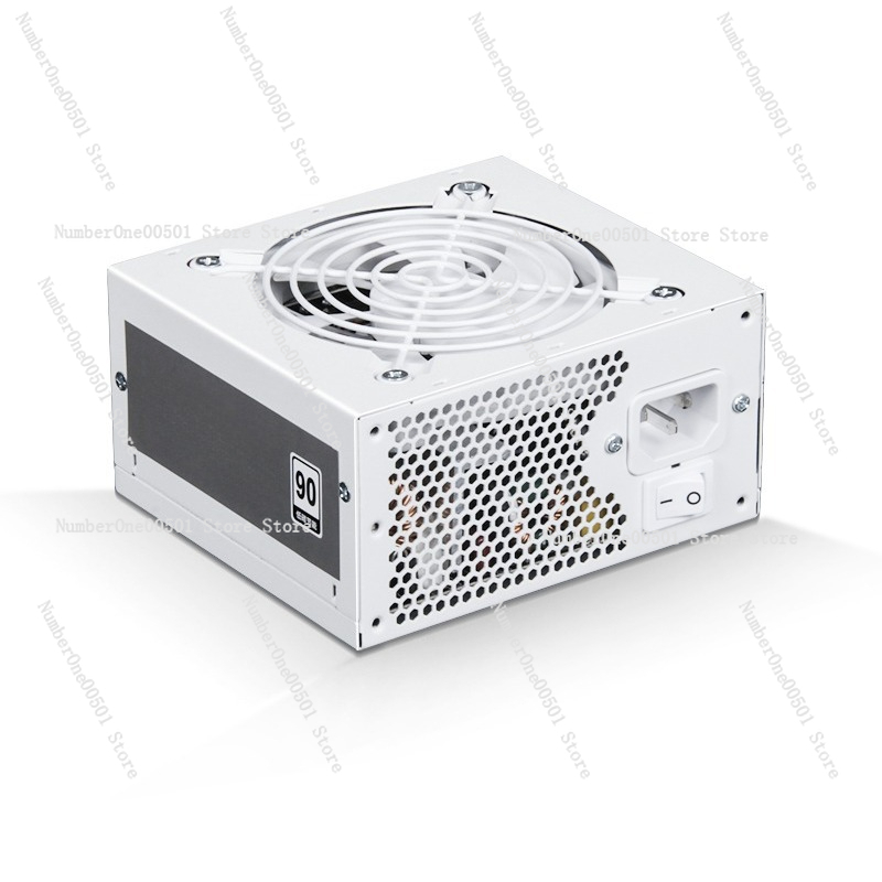 Gold Full Modular SFX PSU 500W - Sfx Power Supply 850W Gold recension och pris